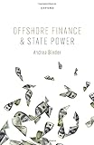 Offshore Finance and State Power