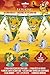 Unique 7-Piece Disney Lion King Party Decorating Kit | Multicolor | 1 Pack