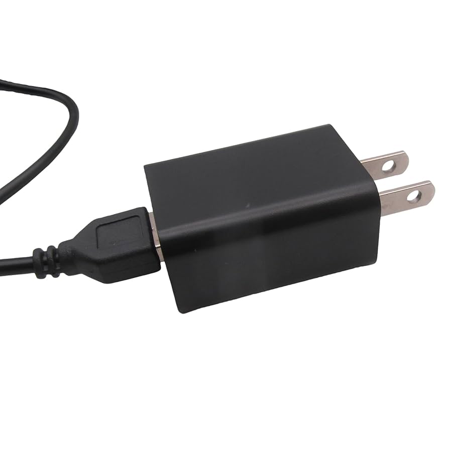 ミーリーダー e7f7c2ba-42e8-464c-b76a-