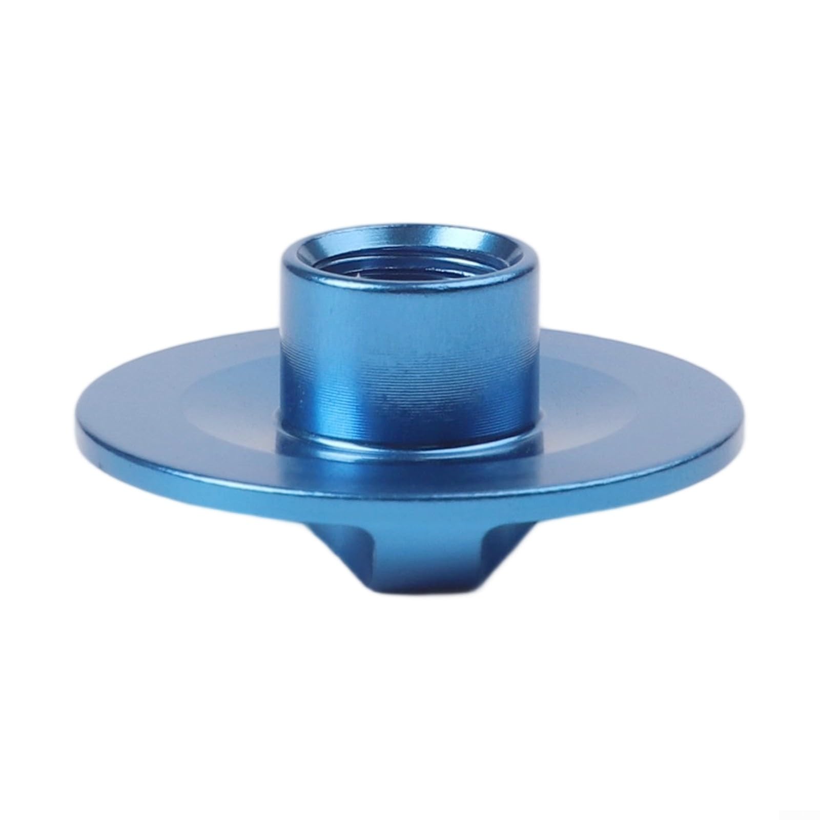 Aluminum Alloy Air Valve Cap for FOX ROCKSHOX-Manitou-Magura-DT Fork