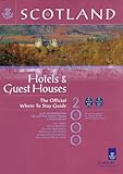 Photo Gallery scotland hotels and guesthouses Photo Gallery scotland hotels and guesthouses