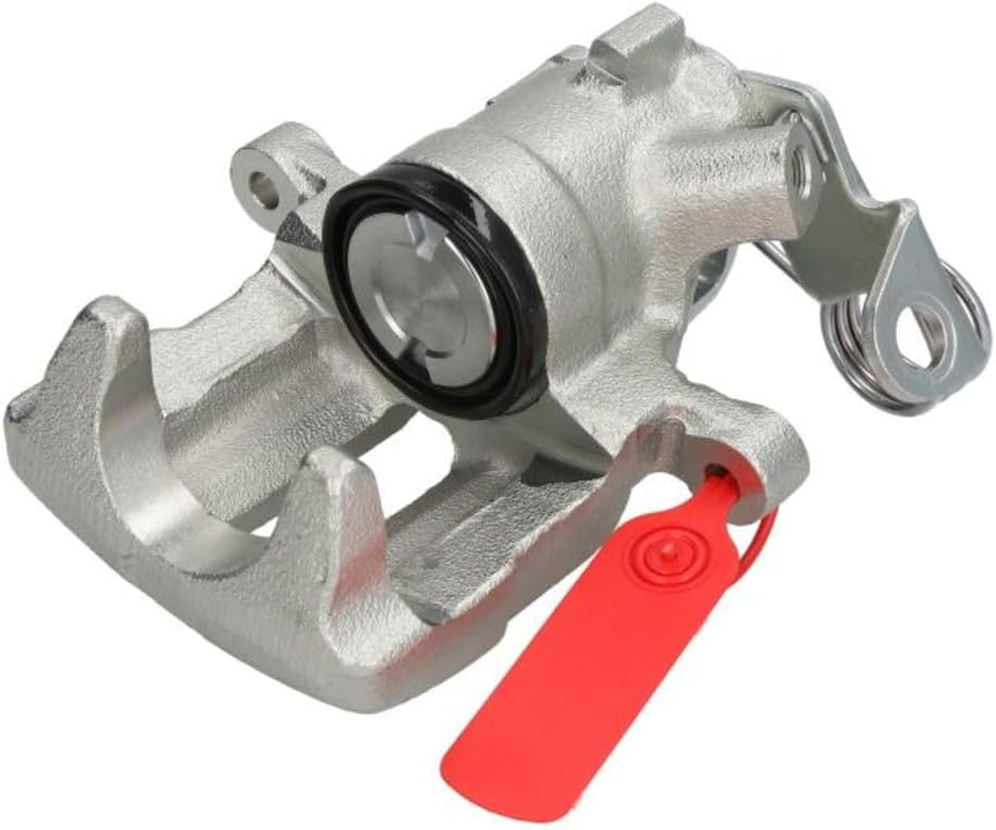 Brake Calliper LAUBER 77.2298 generalàƒ ¼berholt