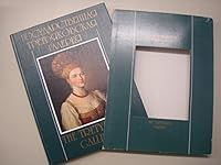 The Tretyakov Gallery, Moscow: Russian Painting Book 1997 5852003018 Book Cover