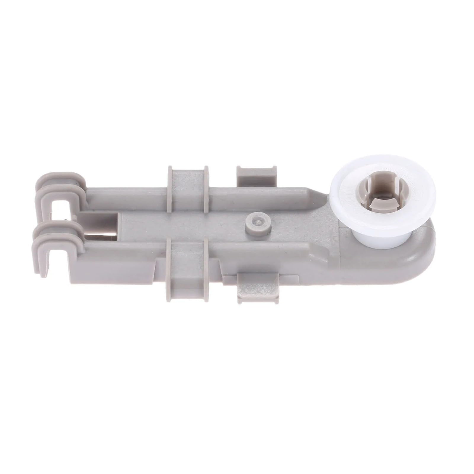 Rueda Superior For Lavavajillas 8268743, 4 Uds., Compatible Con Whirlpool