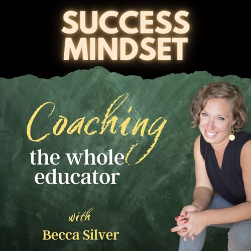 #182: [Resistance Chronicles] Success Mindset