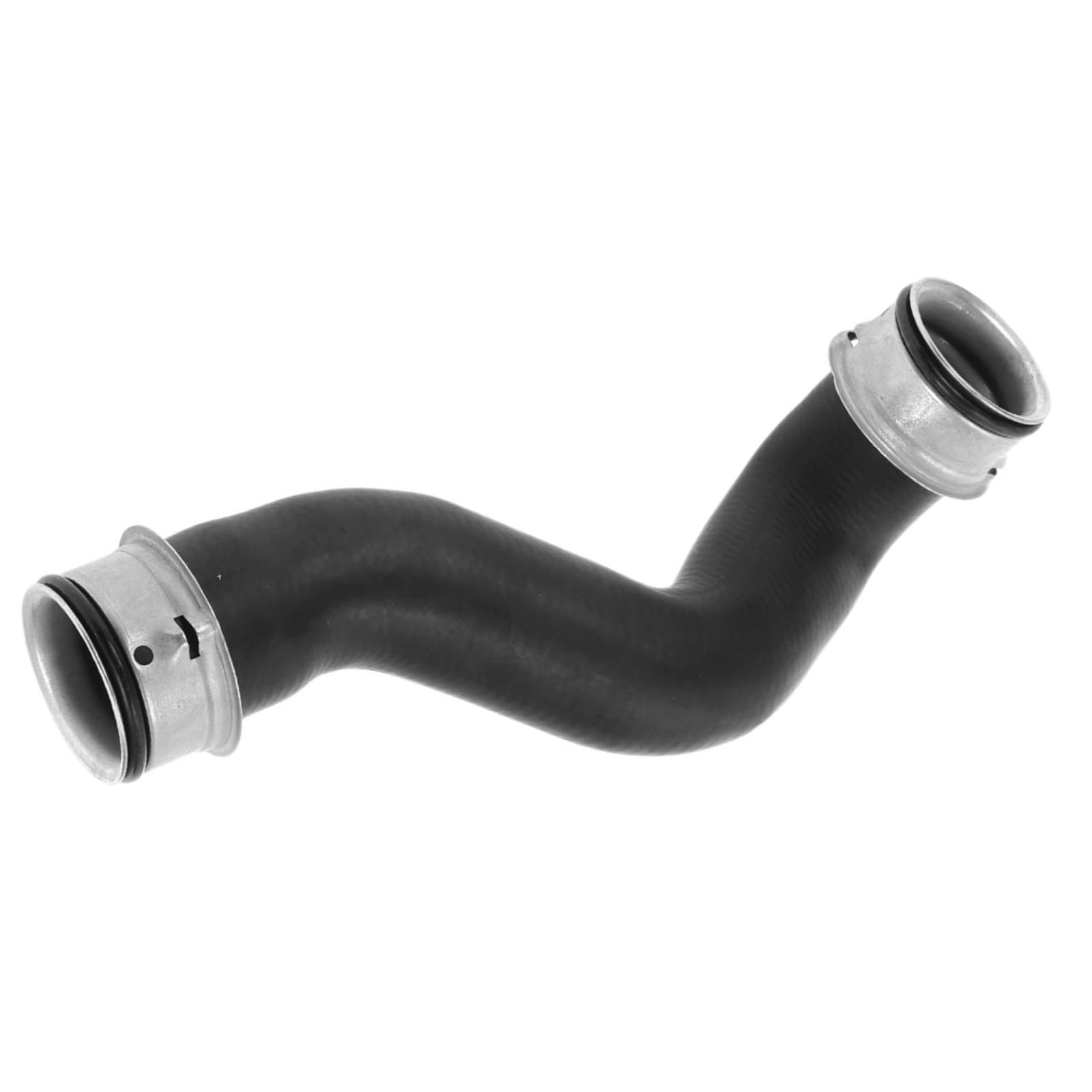 Car Accessories Radiators Hose A2115015082 for Mercedes for Benz CLS550 Base 5.5L V8 - Gas 2007-2011