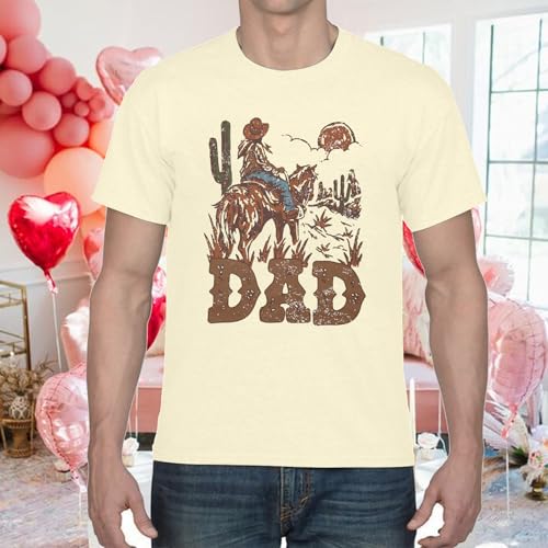 Mama and Dad Matching Shirt Mama Shirt Funny Western Tshirt Rodeo T Shirt Cowboy T Shirt Retro Country Tee2