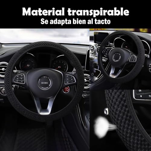 interior, Tools Imagen adicional