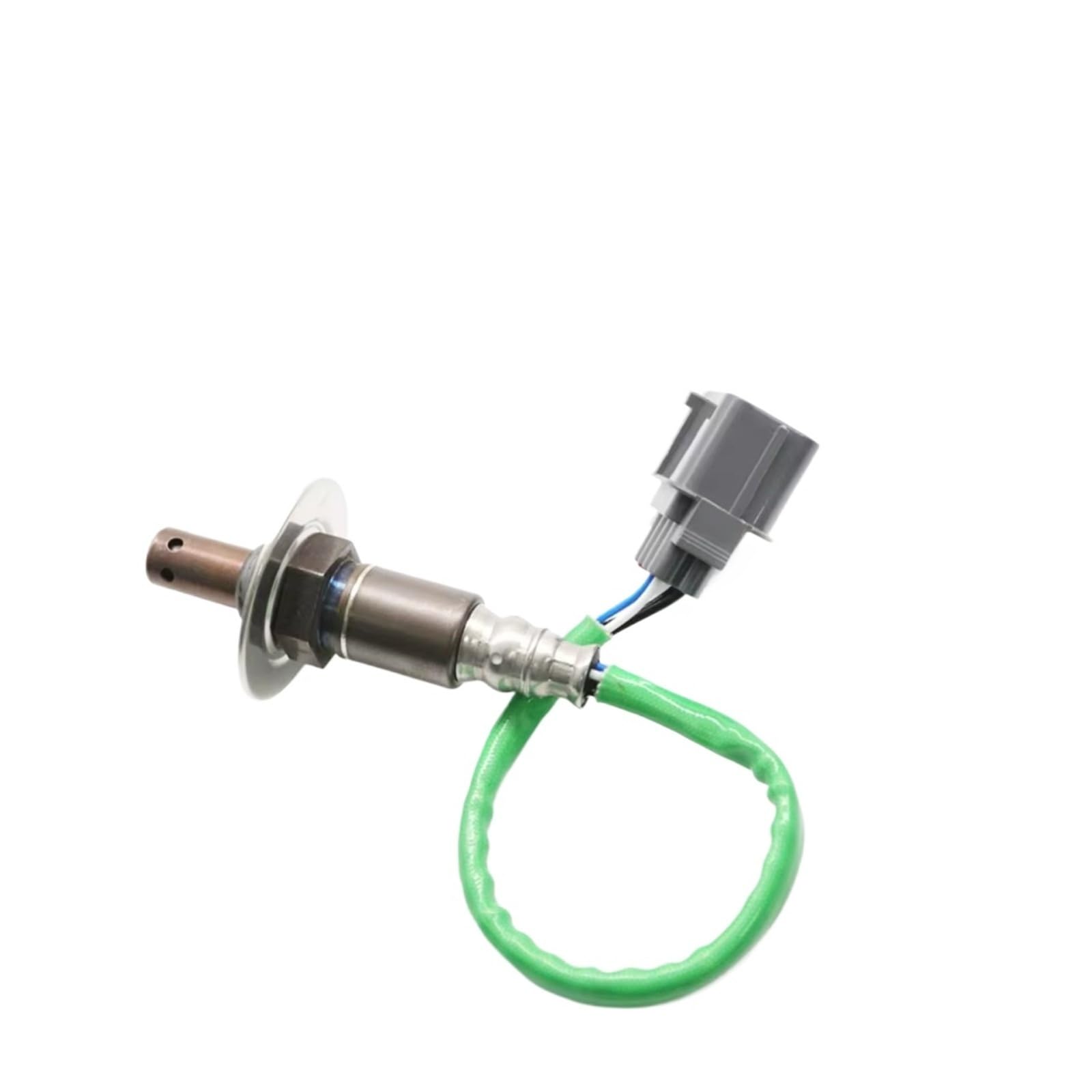 dla Suzuki dla Grand dla Vitara 1.6L 2.0L 2005 2006 2007 2008 2009 2010-2015 18213-65J00 Czujnik tlenu O2 upstream Car NOx Sensor