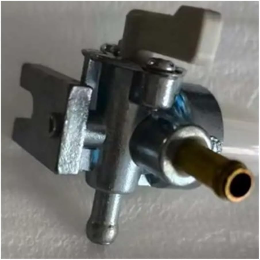 Generators Fuel Switch Fit For RGV12100 RGV13100T EF12000E EF14000E EF13000TE