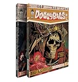  Pack Découverte DoggyBags Vol.03-04