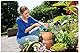 Gardena 08950-20 Blumenkellen, Blumenkelle, Standard