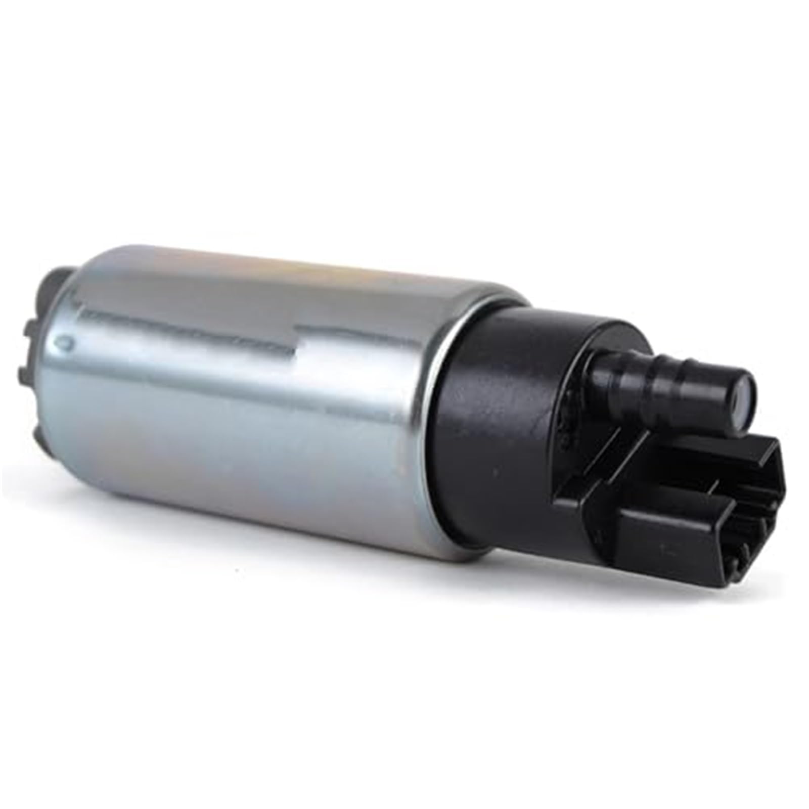 Pompa rubinetto rubinetto carburante, for VMX17, for V-MAX 17 2009-2020 2S3-13907-00 2S3-13907-01 Pompe benzina benzina Pompa carburante per moto