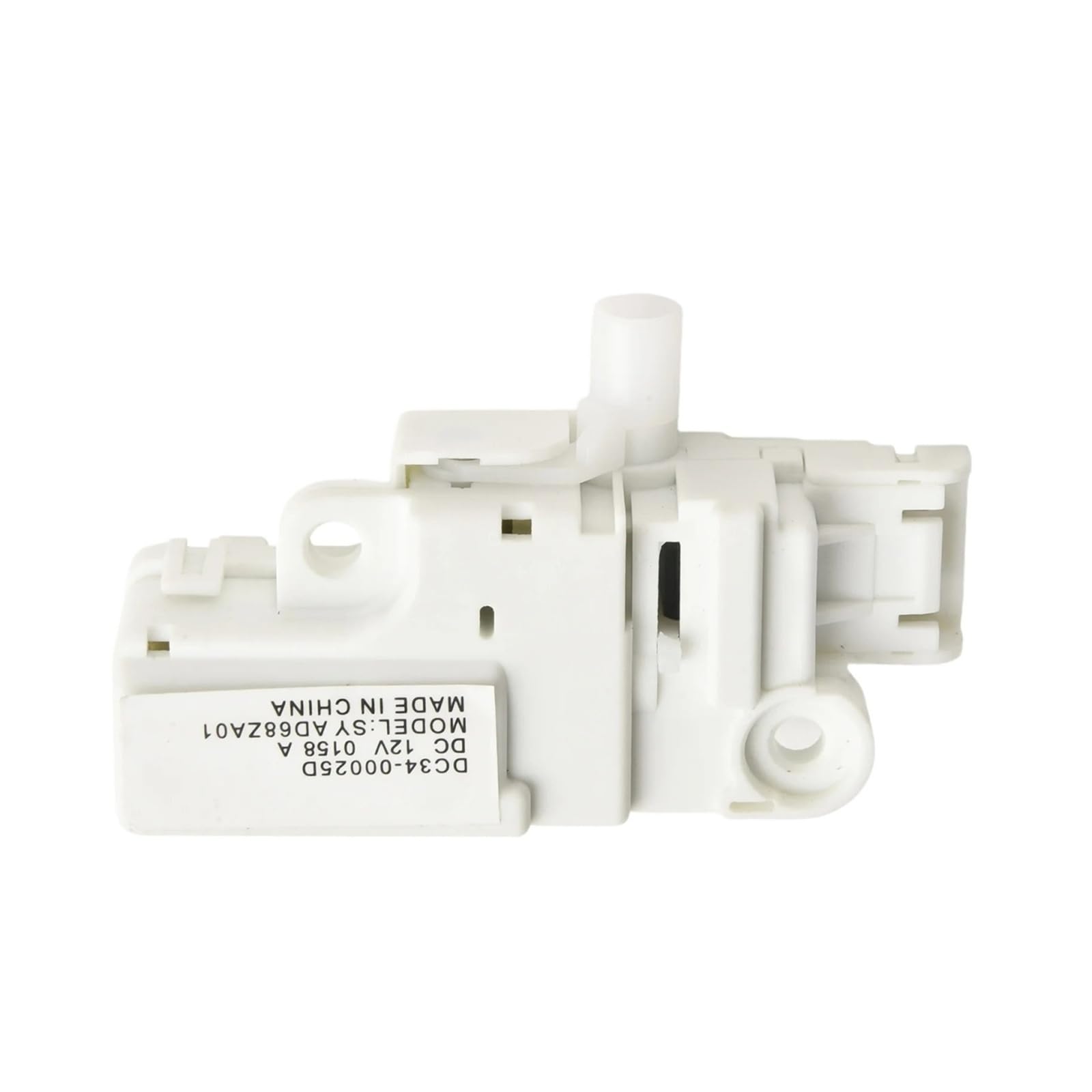 Waschmaschinen-Türverriegelungsschalter, Kompatibel For Samsung