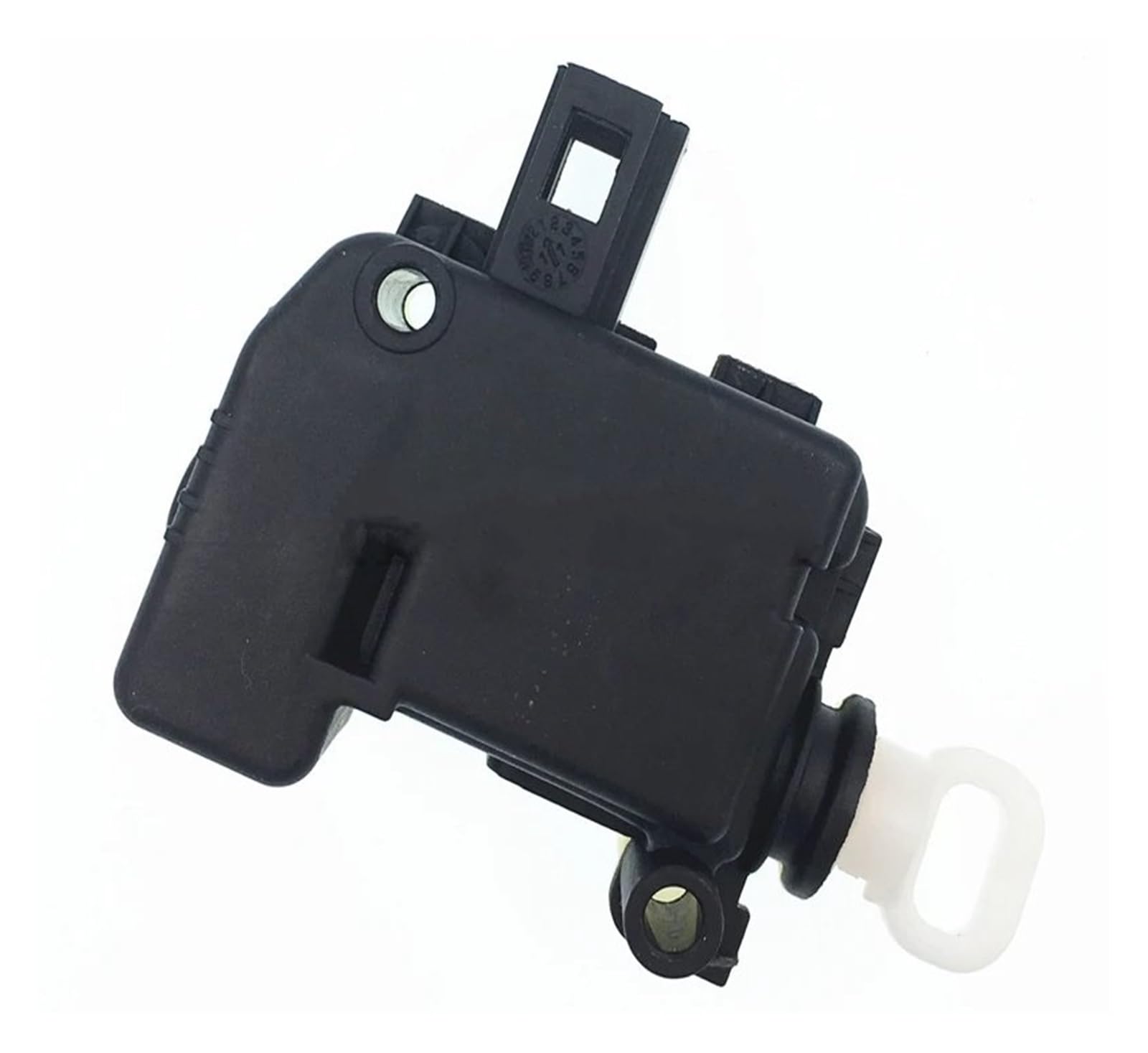 Maltay One Color For Skoda For Octavia For Mk1 1996- Tailgate Central Lock Actuator 1M0959781a Rear Tailgate Boot Lock Trunk Latch Actuator