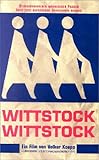  Wittstock, Wittstock [VHS]