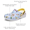 Product Photo 3