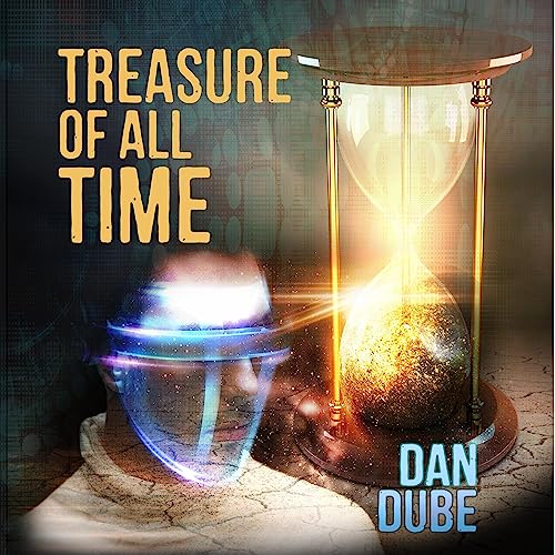 Discover A Addictive Full Audiobook On Your Commute.