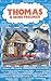Produktbild Thomas & seine Freunde 1 [VHS]