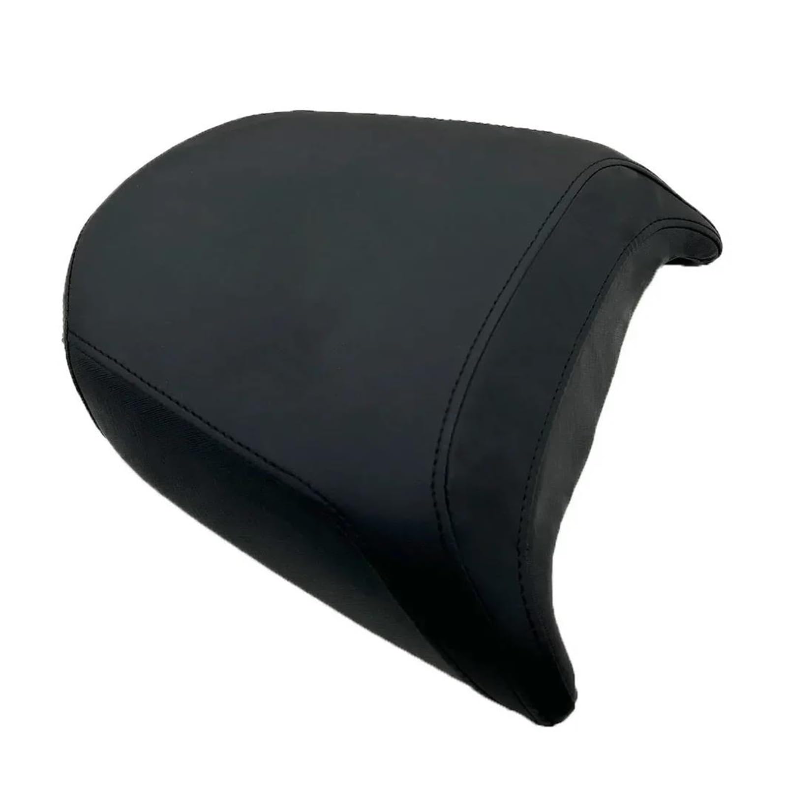 Cojín de asiento trasero CFMOTO 700CL-X negro impermeable 7