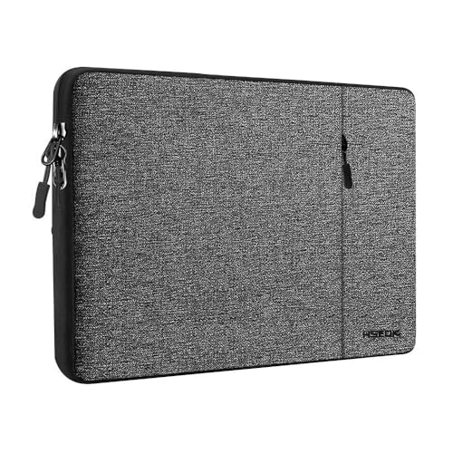 Housse ordinateur portable 15.6 pouces pour MacBook Pro 16 et PC portable D02G03