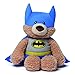 Gund DC Comics Batman Malone