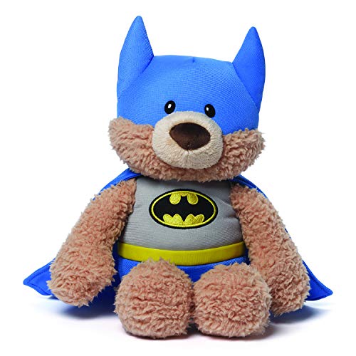15 Best Superhero Toys for Kids (2021 Reviews)