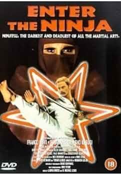 (未使用･未開封品)October Road: Complete Second Season [DVD] [Import] Lottery Ticket (DVD, 2010) C9 883929120796| eBay