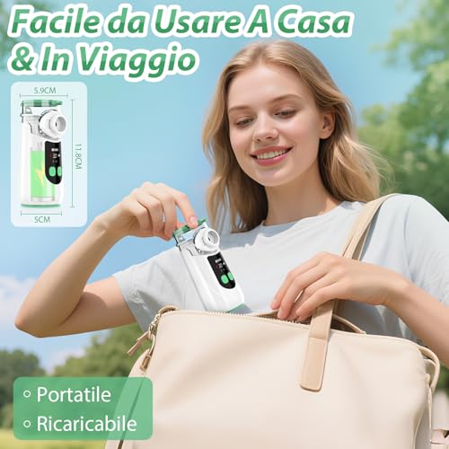 Vignette produit