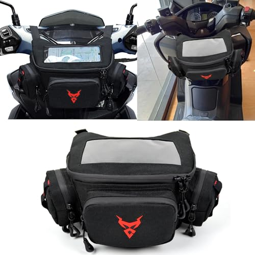 For burgmano[O} 400 250 200 125 I[goC̃tgobObOhgѓdb^b`XN[Xg[WobOXN[^[tgobOXg[gI[goCEGXgobO ()