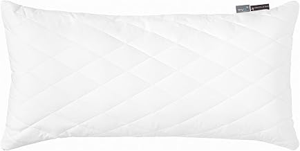 Centa-Star 2720.00 Famous Pillow – 40 x 80 cm