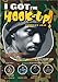 I Got the Hook-Up! Comedy Jam