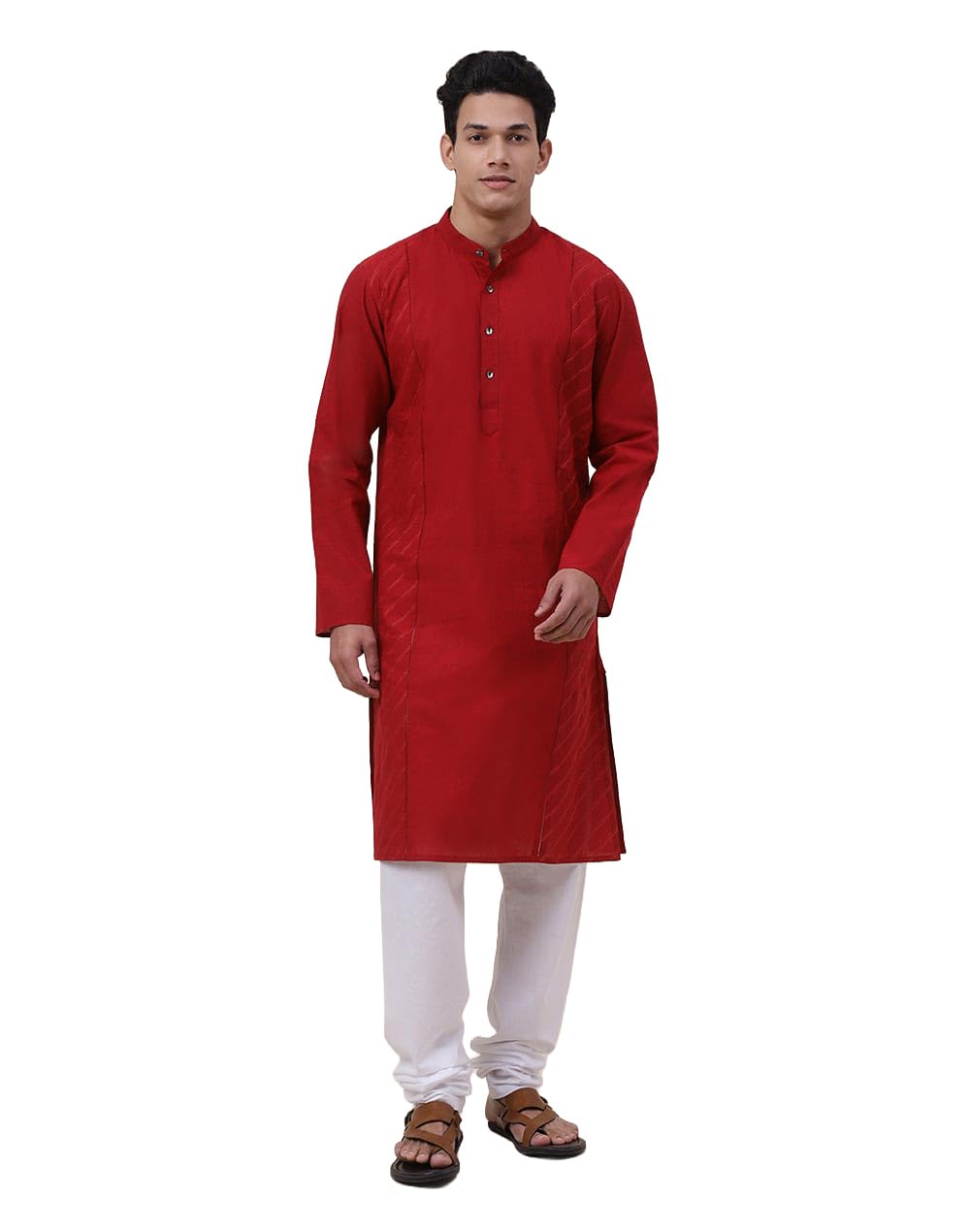 fabindia Men Kurta-picture-42