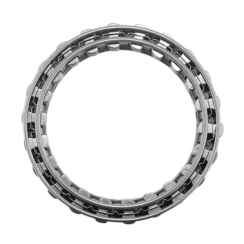 Compatible with Motorcycle Models FXCWC 1600 Softail Rocker C 2004 One Way Starter Clutch Bearing Aftermarket Replacement