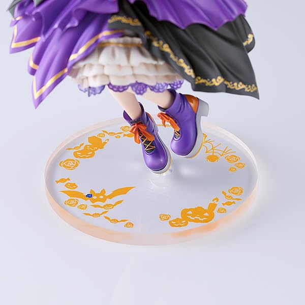 Amazon.com: Good Smile Company Umamusume: Pretty Derby – Rice 