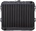 Spectra Premium CU944 Complete Radiator for Toyota Pickup