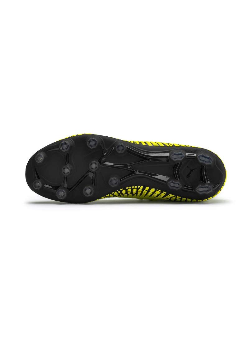 フューチャー 4.2 NETFIT HG 105680 02 Amazon.co.jp: 30％OFFプーマ サッカースパイク フューチャー