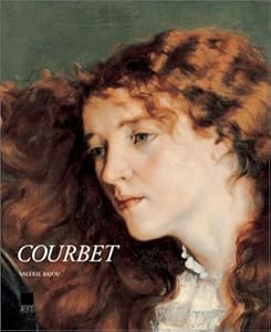 Livres Couvertures de Gustave Courbet
