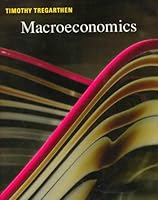 Macroeconomics: PS 1572590955 Book Cover
