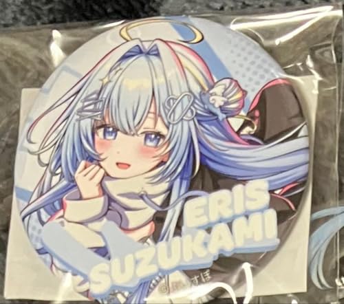 �Ԃ����ۂ� VSPO EN �Ԃ����ۃt�F�X2025 ����G���X UHRTENJT