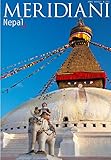 MERIDIANI