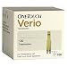 Produktbild Onetouch Verio Teststreifen