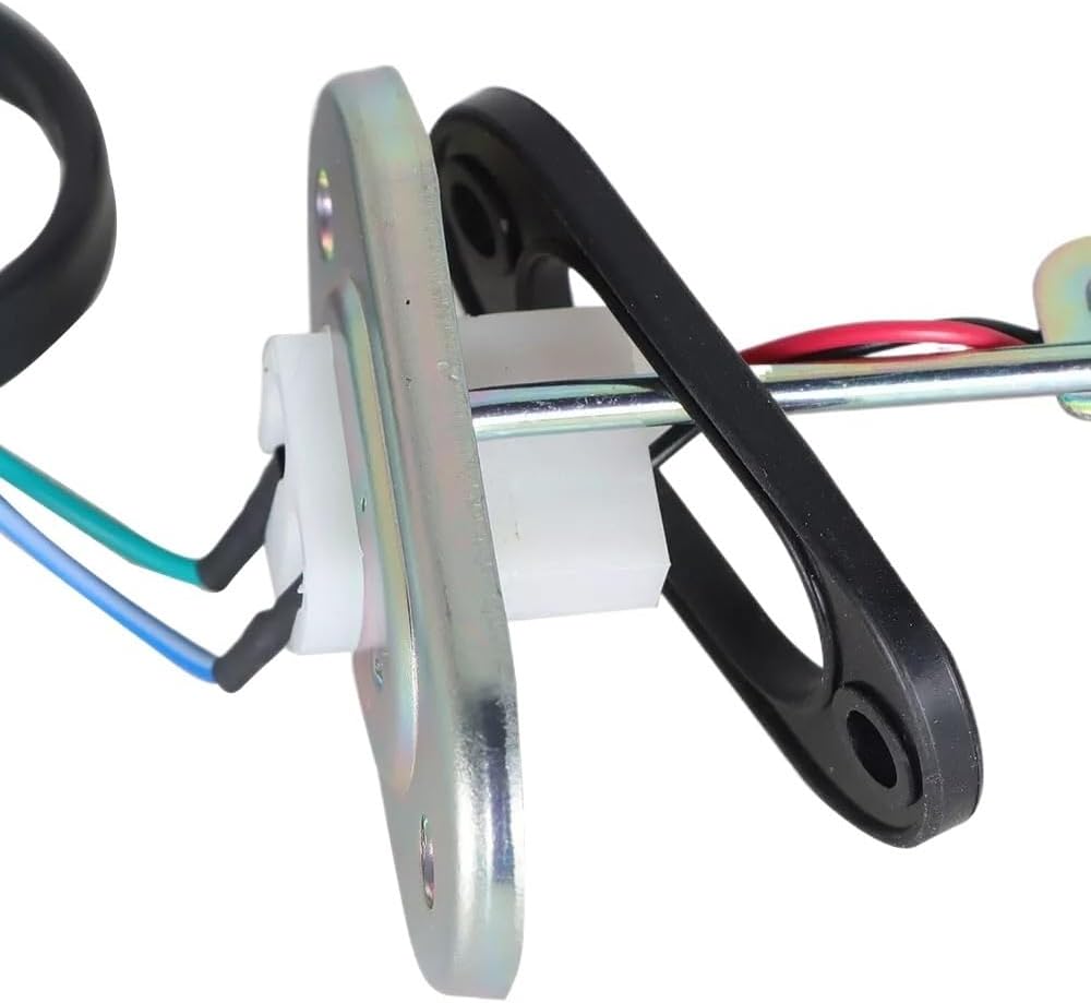for Fuel Meter Sender for Unit for Yamaha 1999-2003 XV1600 4WM-85752-11-00 Repair