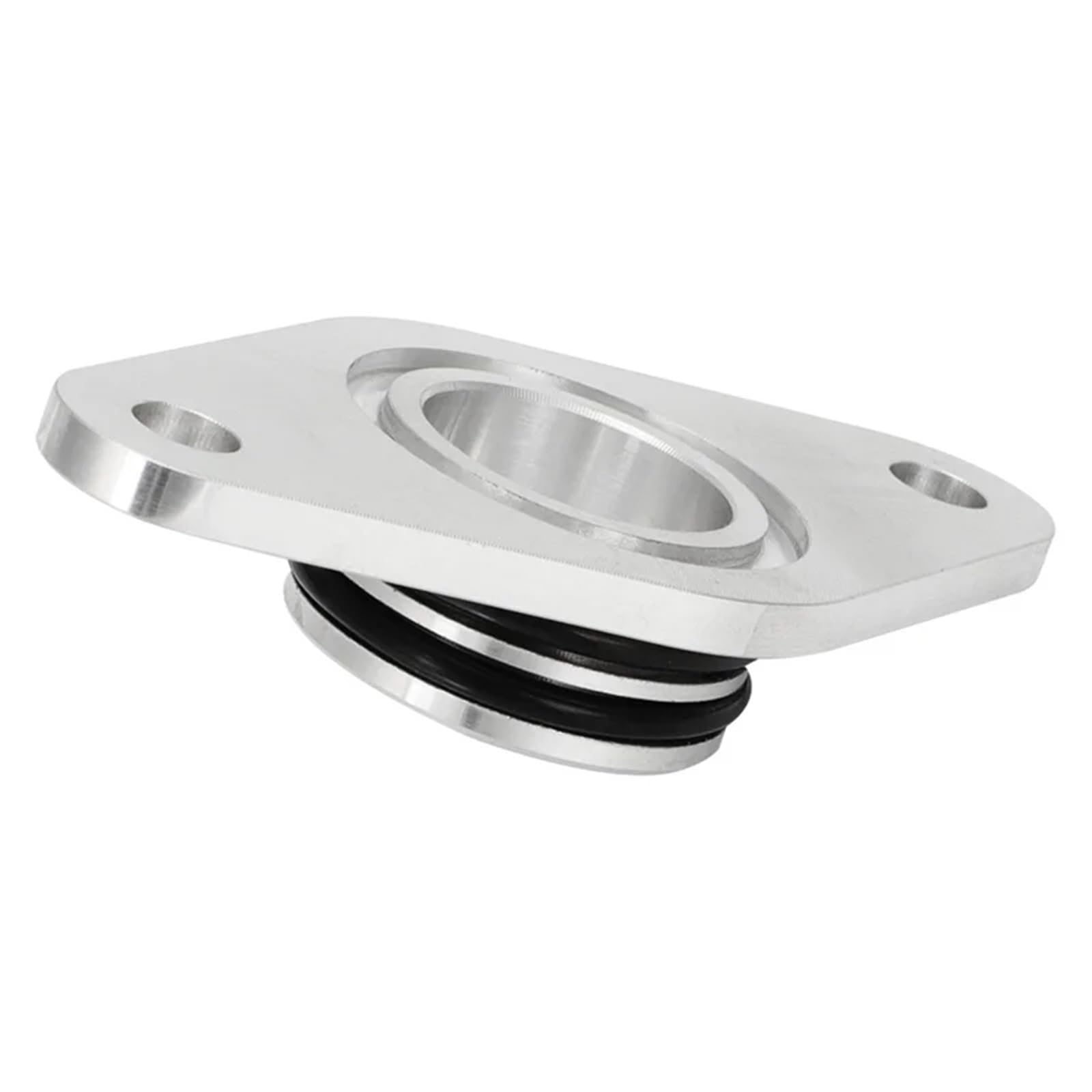 Guarnizione tubo di aspirazione pompa olio for Vauxhall for Opel for Insignia for Zafira 2.0 CDTI for Saab for TTiD