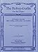 The Robyn-Gurlitt for the Piano, 85 Etudes to develop Sight-Reading, Pedal Technic, and Rhythm