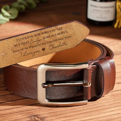 VEELU-Custom-Mens-Leather-Belt-Dad-Gift-Belts-for-Fathers-Day-Personalized-Engraved-Belt-for-Boyfriend-Husband-Dad-Men-Him