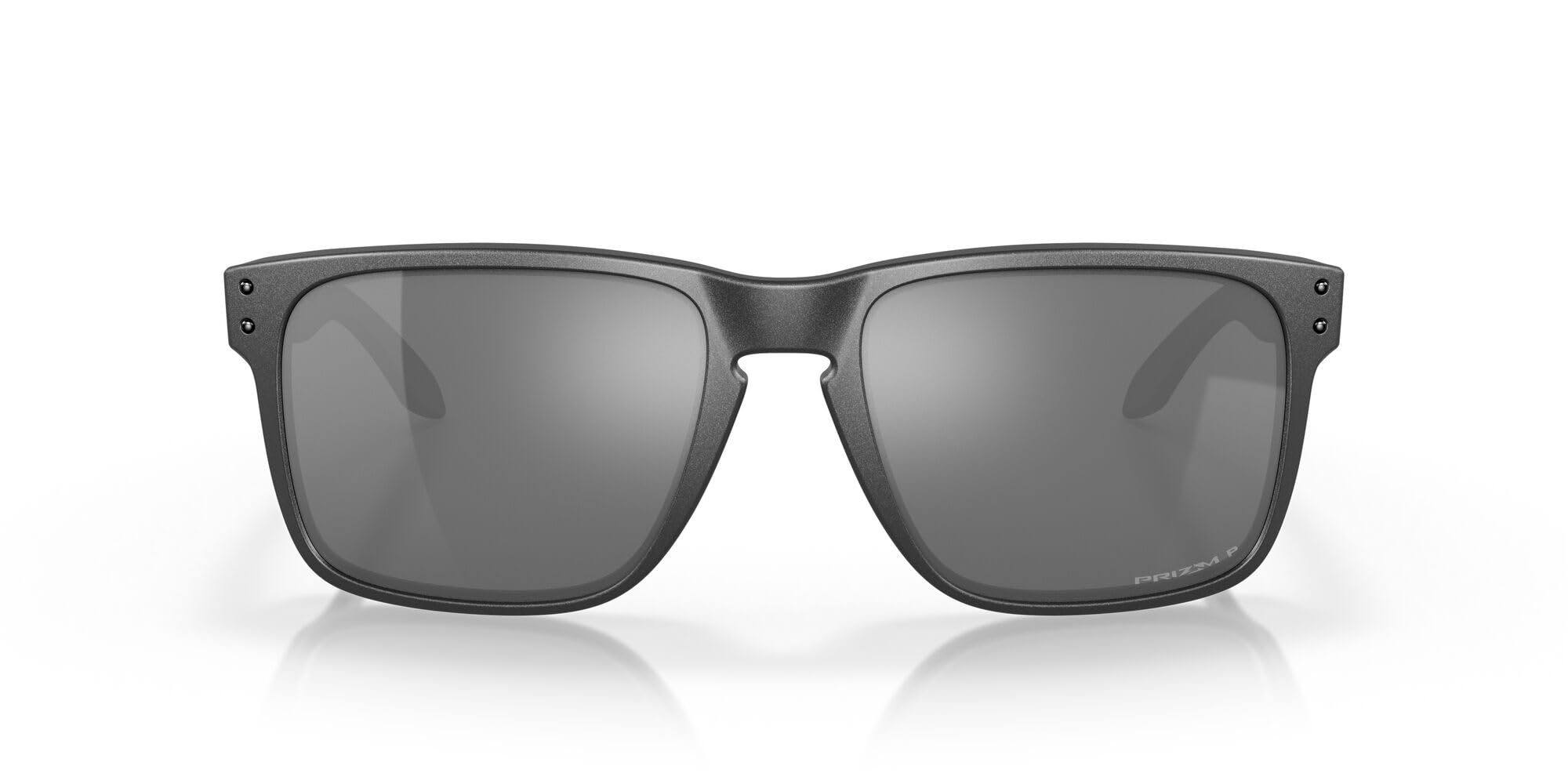 Oakley Men's Holbrook XL Sunglasses