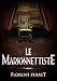 Le Marionnettiste