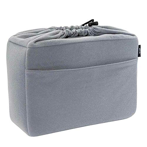 ProMaster �o�b�O �C���T�[�g ����