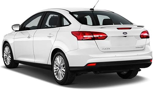 Miniatura 4 de AMFRNE HM5Z-18813-A Reemplazo directo para Ford Focus Flex Fusion Explorer Fiesta Escape C-Max 2008-2019, Mercury Milan 2007-2012, Lincoln MKT